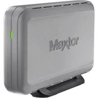 Seagate Personal Storage 3200 320GB (U14H320) Seagate Personal Storage 3200 320GB (U14H320)